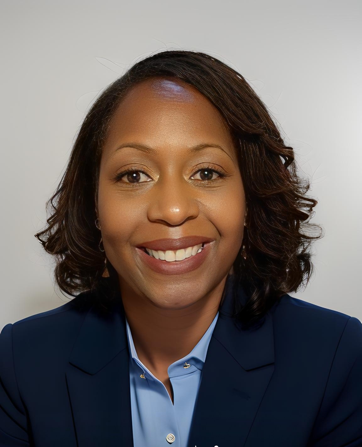 Jajuan Warren Real Estate Agent